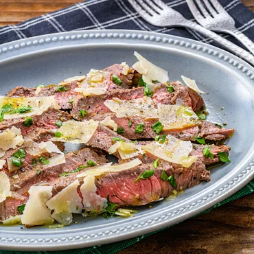 結婚式のおもてなしに【絶品肉料理】15選！失敗なしでゲスト大 ...