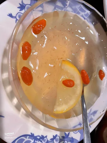 バーミヤンの半額祭りで絶品海老蒸し餃子を堪能