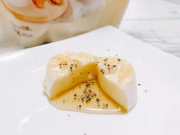 コストコ 【ミニカマンベールチーズ】はマストバイ！おすすめの ...