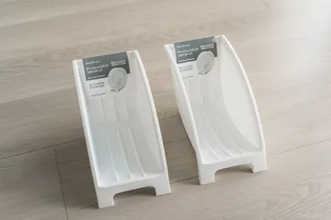 セリアのキッチン収納グッズおすすめ10選！コップや袋などの小物 ...