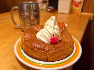 コメダのメニューは高カロリー？全メニューのカロリーを調べて ...