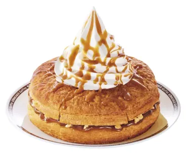 コメダ珈琲店おすすめ人気メニュー【2025年12月版】新商品も ...