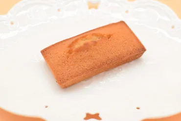 2024年最新版！】フィナンシェ専門家がコンビニ6社の ...