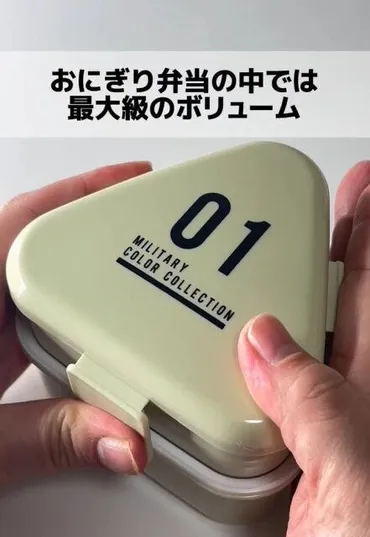 100均お弁当箱＆便利グッズで始める！毎日が楽しくなるお弁当生活とは？ダイソー＆カインズのお弁当グッズ徹底比較！お弁当作りの悩みを解決します！