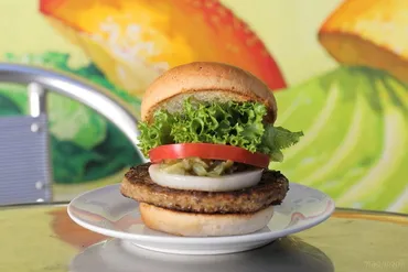 フレッシュネスバーガーのカロリーとモーニングメニューは？お得な情報や店舗情報もご紹介！フレッシュネスバーガーのカロリー、モーニング、店舗情報まとめ