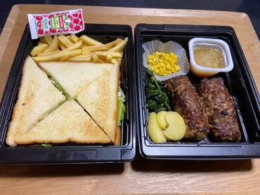 デニーズのデリバリーとテイクアウト、メニューは？予約方法やケーキ予約についても解説？デニーズの宅配とテイクアウト情報