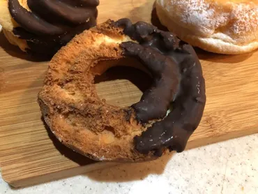 ミスド】ドーナツは冷凍できる？ 公式おすすめの冷凍ドーナツは ...