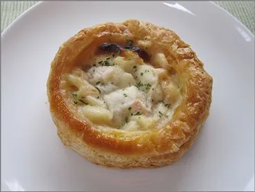 ミスド〛冷凍保存≪第2弾≫ : 日々の暮らしとお弁当