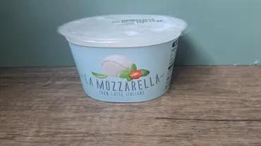 業務スーパー＆カルディのブッラータチーズ徹底比較！自宅で楽しむ絶品フレッシュチーズの世界？業務スーパー＆カルディのブッラータチーズ：価格、味、アレンジを徹底比較！