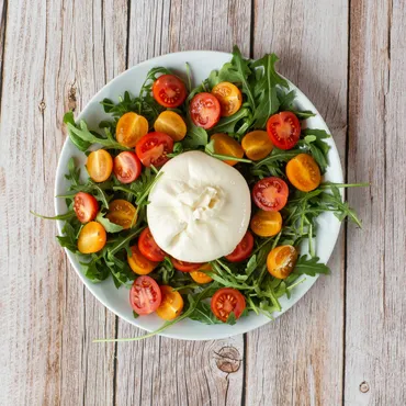 KALDI】幻のチーズ゛ブッラータ゛は絶対買い！おすすめの食べ方は ...