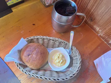 コメダ裏技】知らないと損！お得な楽しみ方＆季節限定の ...