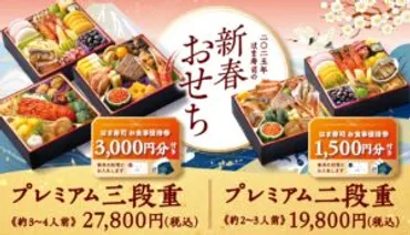 年末年始の贅沢をしゃぶ葉で！「黒毛和牛」食べ放題が登場