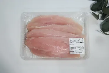 コストコのパンガシウスフィレはコスパ最強？簡単レシピや冷凍保存方法を紹介！(パンガシウスフィレ)手軽で美味しい！ コストコ『パンガシウスフィレ』の魅力と活用術