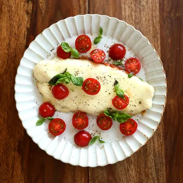 1品で豪勢に見える！コストコ「パンガシウスフィレ」のレシピ4選 ...