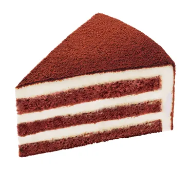 コメダ珈琲店2025「春の新作ケーキ」登場、「珈琲所のティラミス ...