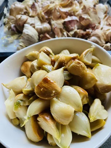 にんにくの季節に知りたい！その魅力と注意点、美味しく安全に ...