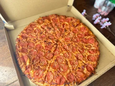 コストコフードコート】裏技5選！を大公開！マニアが解説あなた ...