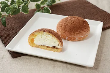 シーキューブ」とローソン「ウチカフェ」が初コラボ！ティラミス ...