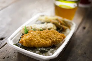 持ち帰り弁当チェーン店、利用実態はどうなの？人気ランキングや選ばれる理由を徹底調査！人気弁当チェーン、支持される理由とは？地域別の特徴も