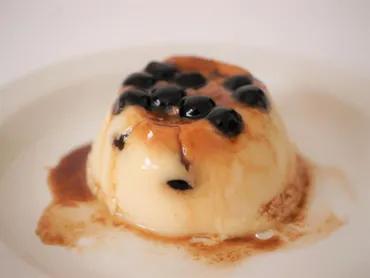 業務スーパーのタピオカ消費レシピ】タピオカを使った人気の ...