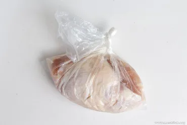 燻製食品の危険性とは？〜歴史、製法、リスクと対策を徹底解説！〜燻製食品の保存技術、健康リスク、そして安全な楽しみ方