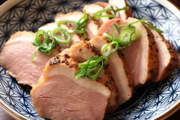 燻製は体に悪い？良い？燻製の煙が健康にもたらす影響を調べて ...