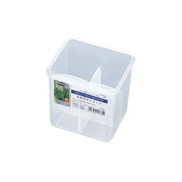 新鮮野菜スタンド 