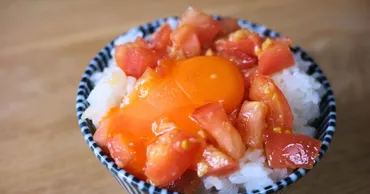 うま過ぎ注意】業務スーパー姜葱醤アレンジレシピ 