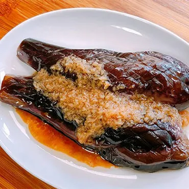 業務スーパーの「姜葱醤」がとにかく使える！おすすめ活用レシピ ...