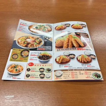 かつや「デミチーズハンバーグカツカレー」とは？メニュー詳細から食レポ、購入方法まで徹底解説！期間限定「デミチーズハンバーグカツカレー」徹底解剖