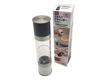 ２ＷＡＹグラインダー 