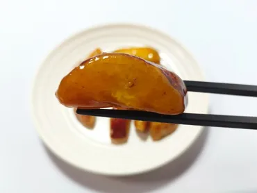 2025最新】７プレミアム カリッと大学いも【セブンイレブン】カリッと食感がクセになります!! 