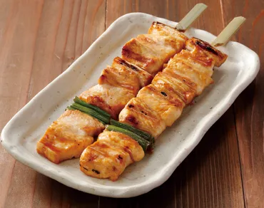 鳥貴族ダイエットは可能？カロリーとメニュー選びの秘訣とは？鳥貴族メニューで賢くダイエット！カロリーとおすすめメニュー完全ガイド