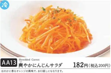 2025年最新】サイゼリヤのカロリー一覧＆低/高カロリー ...