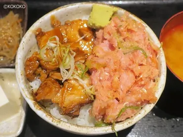 バンバン番長（馬車道）…DeNAベイスターズファンだから来てみた ...