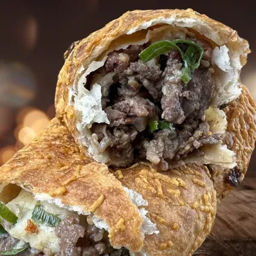 コストコフードコートの定番！ジャンボプルコギベイクを徹底 ...