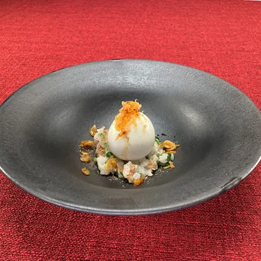 サバイバルラウンド 