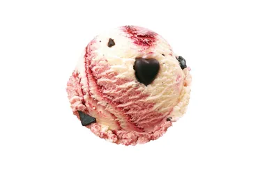 サーティワン人気フレーバー「ラブポーションサーティワン」が ...