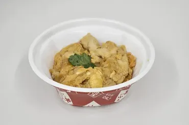 なか卯の担々うどん、カロリーや新メニューについて徹底解説！(美味しい？)なか卯の担々うどんシリーズ、カロリー情報から最新情報まで