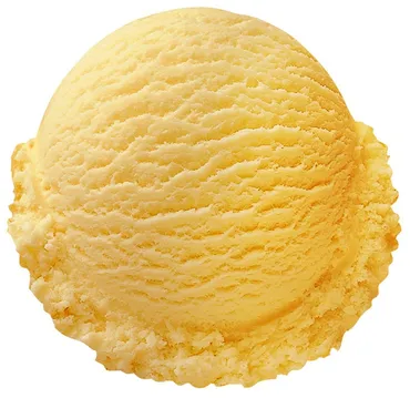 サーティワン50周年！ バナナ味や懐かしフレーバーが勢揃い？サーティワン、50周年記念キャンペーンの全貌