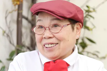 平均78歳のおばあちゃんが経営する「BaBaピザ」代表・キョウコ ...