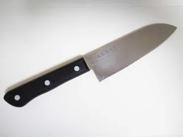 切れ味の悪くなった包丁 プロが伝える『砥石で研ぐべき理由』に納得! – grape グレイプ