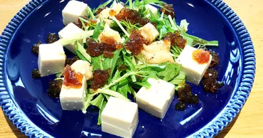 焼き鳥「ぼんじり」アレンジレシピ6選～ジューシーな旨みたっぷり！ご飯もお酒もぐいぐい進む 