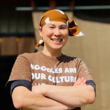 讃岐うどん職人、山下義高氏の情熱と挑戦！手打ちうどんのこだわりとは？香川県発！手打ちうどん『よしや』店主の軌跡と、その味