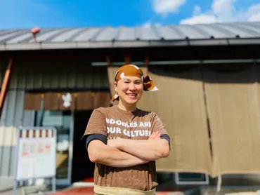 情熱大陸：うどん職人／山下義高 早い！安い！うまい！ 讃岐うどんの伝統を守りたい 