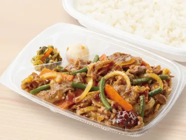 ほっともっとのお弁当を徹底解剖！カロリーや新商品、お得な情報も？ほっともっとの焼肉弁当、カロリー、栄養、新商品情報まとめ