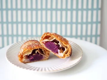 シャトレーゼ秋スイーツはどれだけ美味しい？食欲の秋、限定スイーツの誘惑？シャトレーゼ秋の味覚、芋栗スイーツの魅力