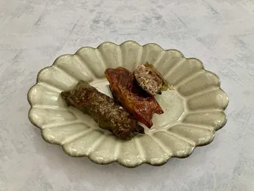 ダイソー】「やさいシート」のアレンジ紹介!野菜嫌いのお子さんにもおすすめ。おにぎりやピザをカラフルに♪