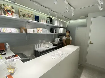 現金お断り」京都の完全キャッシュレス店 開業から1年「現金が使えないの」と言われ続け、今の状況は?