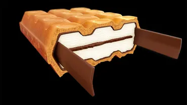 チョコモナカジャンボ｣20年連続売上増の秘密 5年の歳月を経て開発した｢チョコの壁｣とは？ 